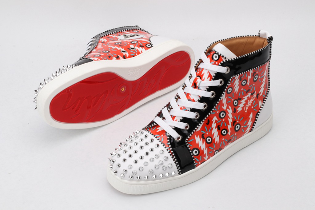 C*L Sneaker